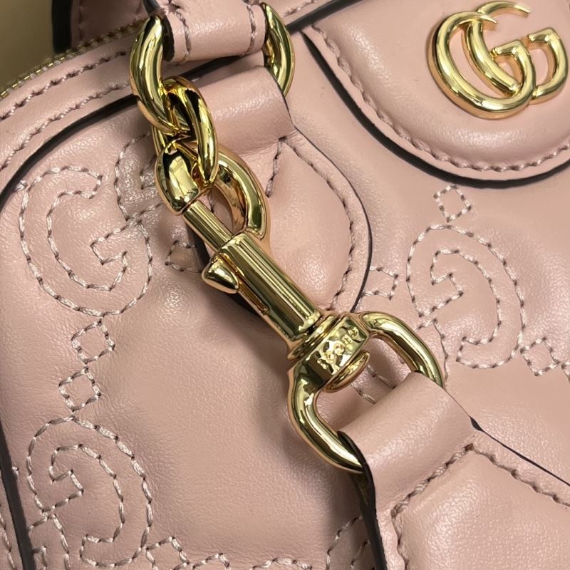 Gucci Top Handle Bags